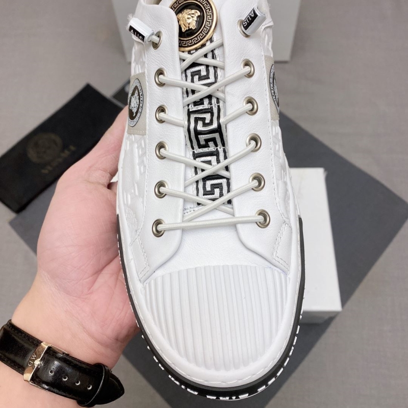 Givenchy Sneakers